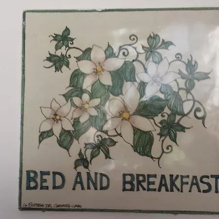 Bed & Breakfast Zagara 3*